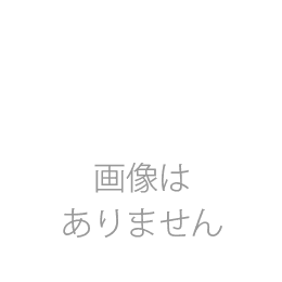 温度っち申込<温度センサー:無線>